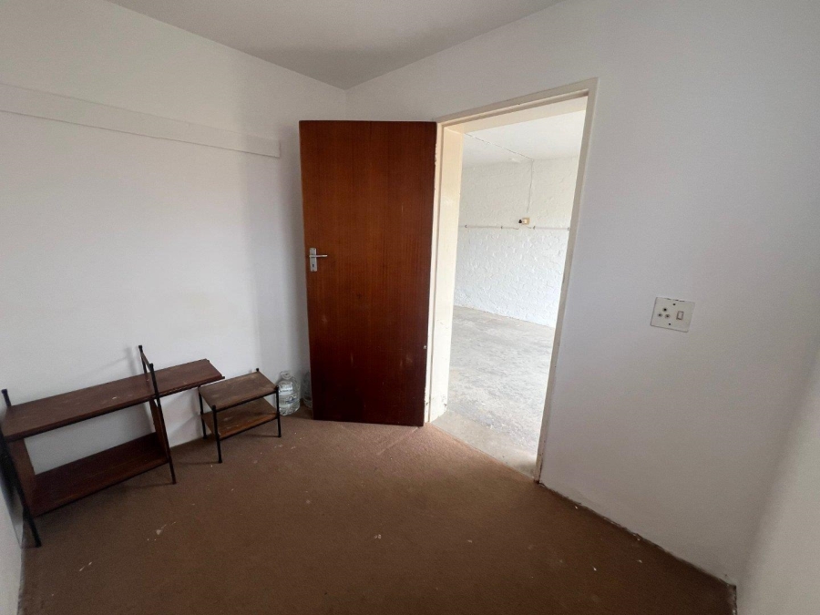 3 Bedroom Property for Sale in South End Eastern Cape